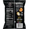 Stacy's Everything Flavored Bagel Chips, 7 Oz