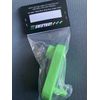 SWIFTNUT Nut-Runners for Threaded Rod Using Cordless Drill, Pack of 1 for 10mm (M10) Nuts