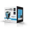 New PC Power Supply Upgrade HP/Compaq Part Number 667893-003 Desktop Computer