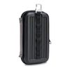 Q Topsun For Veto Pro Pac OC140 Medium Organizer For Case
