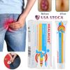 Hemorrhoid Cream 42.5g - Pain/Discomfor
