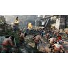 For Honor Gold Edition (Exclusive to Amazon.co.uk)