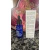 Odacité Brightening Serum - Vit C & E + Hyaluronic Acid