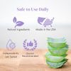 Aromalief Lavender Relief Therapy Cream 2PK