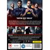 Den Of Thieves [DVD] [2018]
