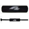 F2 Float Paddle Floater One Size Black 2024/25