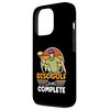 iPhone 13 Pro Disc Golf Level Complete - Disc Golf Case