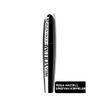 L'Oreal Make Up 53207 Mascara