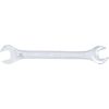 BGS 1184-14x15 | Double Open End Spanner | 14 x 15 mm