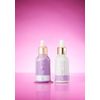 NIP+FAB Rose Gold Essence 30 ml