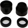 All Balls Fork & Dust Seal Kit (56-105)