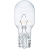 SYLVANIA 921 Basic Miniature Bulb, (Contains 2 Bulbs) (921.BP2)