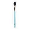 ME117 Highlighter Blusher Makeup Brush