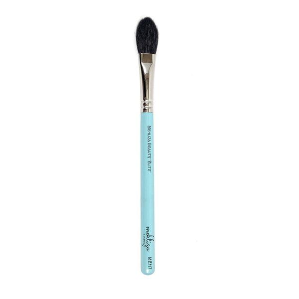 ME117 Highlighter Blusher Makeup Brush