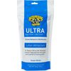 Dr. Elsey Cat Attract - Litter Box Additive 20oz.