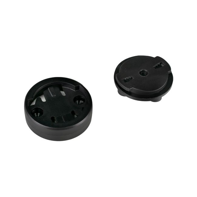 RAVEMEN QTM01 Part (for FR160 Daylight to Compatible with Wahoo Computers)