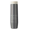 Eufora Beautifying Elixirs Moisture Intense Conditioner 9.5 Oz