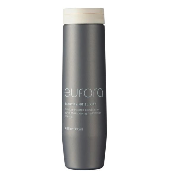 Eufora Beautifying Elixirs Moisture Intense Conditioner 9.5 Oz