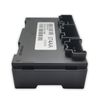 Tiny Force Transfer Case Control Module Compatible with Jeep Grand Cherokee 2014-2015 68395074AA