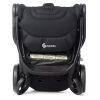 Ergobaby Metro+ Black