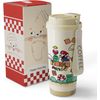      2WAY           530ml  (B) []