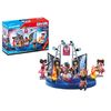 Playmobil Music Band