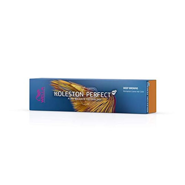 Wella Koleston Perfect Me+ 60ml - 9/73