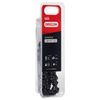 OREGON 21BPX-72EC Chainsaw Chain