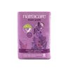 Natracare Pads Regular 14 ct (2-Pack)