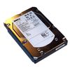 Dell ST3300657SS - 300GB SAS 15K Internal Hard Drive