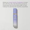 Tatcha Luminous Dewy Skin Mist by Tatcha