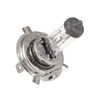 APUK Lucas Head Light Lamp Bulb Replacement for John Deere Telescopic Material Handler Tractor