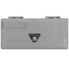 Preston Innovations Mag Store Box System Unloaded: 15cm