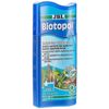 JBL Biotopol - Aquarium Water Conditioner 250ml