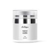 Delga - Hyaluronic acid Gel