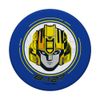 Transformers One B-127 Bumblebee Face PopSockets Adhesive PopGrip