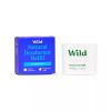 Wild Ocean Mist Deo Refill