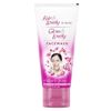 FAIR & LOVELY MULTIVITAMIN FACEWASH 50g