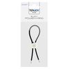 Toy Joy Power X-Ring Cock Ring Black