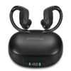 Mpow Wireless Earbuds Bluetooth 5.4 Headphones Noise Cancelling MIC Waterproof