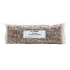 TreeHelp Premium Fertilizer for Olive