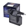DODGE - JEEP NEW IGNITION COIL B036 - Premium Quality and Performance