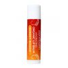 3 Pack Adama Minerals Hydrating Lip Balm (Mango)