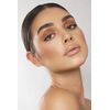 Mellow Cosmetics - Lip Gloss