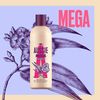 Aussie Mega Shampoo, 300 ml (Pack of 1)