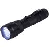 Torch UV 2 X CR123A | Torches Tools, 1 X Qty - UV395