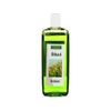 Hay flowers Oil bath, 1000 ml