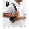 Slik Tripod Accessory Tripod Strap