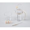 Ashika Medi Industrial New Magic Cup Care C10026