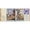 My Rifle, My Pony And Me (CD)